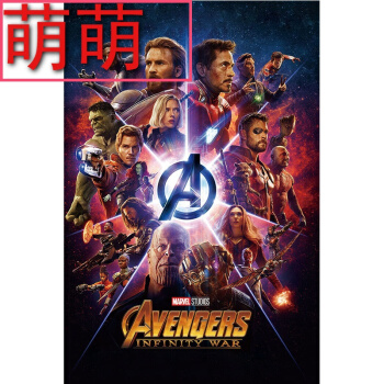 三本院校的学位证重要吗
