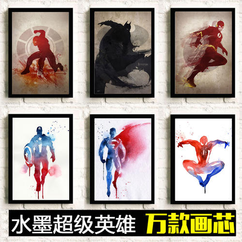 申请学位证难不难